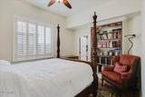 6583 Teresa Drive - Photo 24