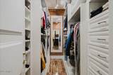 6583 Teresa Drive - Photo 25