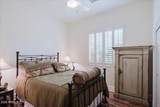 6583 Teresa Drive - Photo 26