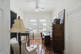 6583 Teresa Drive - Photo 27
