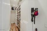 6583 Teresa Drive - Photo 28