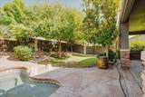 6583 Teresa Drive - Photo 29