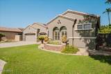 6583 Teresa Drive - Photo 3