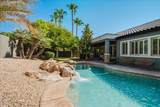 6583 Teresa Drive - Photo 30