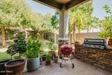 6583 Teresa Drive - Photo 31
