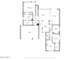 6583 Teresa Drive - Photo 33