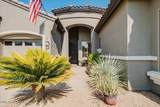 6583 Teresa Drive - Photo 4
