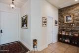 6583 Teresa Drive - Photo 6