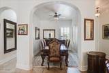 6583 Teresa Drive - Photo 7