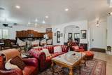 6583 Teresa Drive - Photo 8