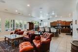 6583 Teresa Drive - Photo 9