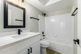 26622 New Town Drive - Photo 10