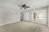 26622 New Town Drive - Photo 11