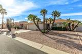 26622 New Town Drive - Photo 12