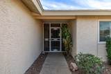 26622 New Town Drive - Photo 13