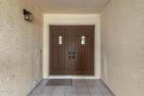 26622 New Town Drive - Photo 14