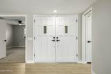 26622 New Town Drive - Photo 15