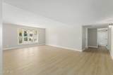 26622 New Town Drive - Photo 16