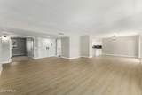 26622 New Town Drive - Photo 17