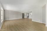 26622 New Town Drive - Photo 18