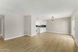 26622 New Town Drive - Photo 19