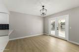 26622 New Town Drive - Photo 20