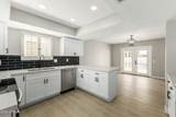26622 New Town Drive - Photo 23