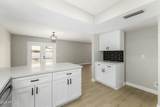 26622 New Town Drive - Photo 24