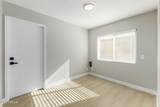 26622 New Town Drive - Photo 25