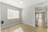 26622 New Town Drive - Photo 26