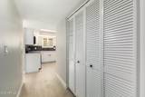26622 New Town Drive - Photo 27