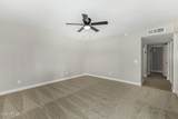 26622 New Town Drive - Photo 28