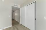 26622 New Town Drive - Photo 29