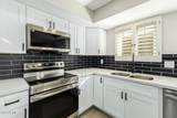 26622 New Town Drive - Photo 3
