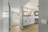 26622 New Town Drive - Photo 30