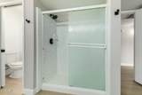 26622 New Town Drive - Photo 31