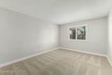 26622 New Town Drive - Photo 32