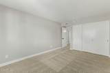 26622 New Town Drive - Photo 33