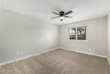 26622 New Town Drive - Photo 34