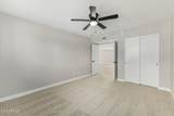 26622 New Town Drive - Photo 35