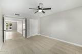 26622 New Town Drive - Photo 36