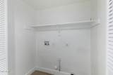 26622 New Town Drive - Photo 37