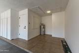 26622 New Town Drive - Photo 38