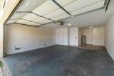 26622 New Town Drive - Photo 39