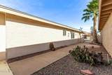 26622 New Town Drive - Photo 40