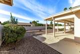 26622 New Town Drive - Photo 41
