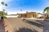26622 New Town Drive - Photo 42