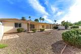 26622 New Town Drive - Photo 43