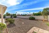 26622 New Town Drive - Photo 44