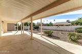 26622 New Town Drive - Photo 45